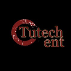 Official Tutech