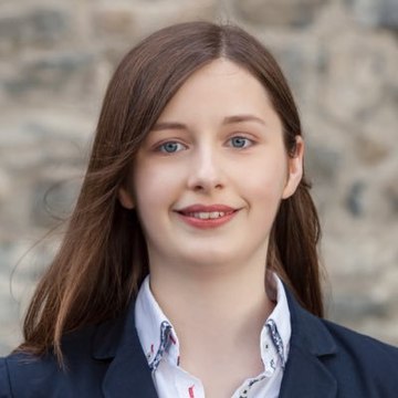 engelinai