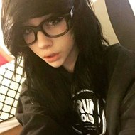 Film Disney Vecchi Gratis