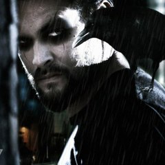 putlockers - The Crow ~20-22 official