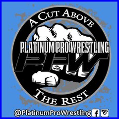 PPW Florida
