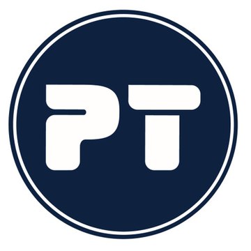 P Tech
