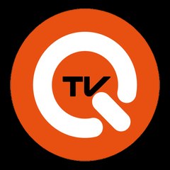 Q Television - Nature