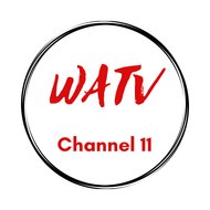 WATV Channel 11