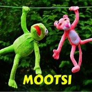 Mootsi Show