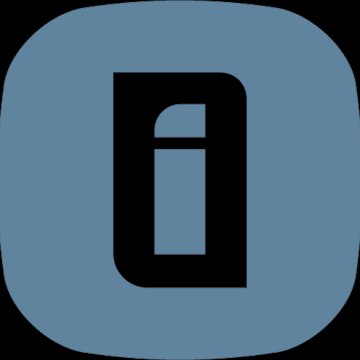 The Industry Observer