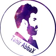 Tahir Abbax