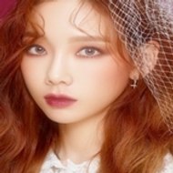 마이다스카지노  실시간바카라사이트 온라인마이다스바카라사이트