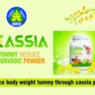 Sas Weight Loss 100% HerbalPowder