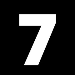 Seven 7