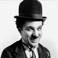 Vintage Entertainment