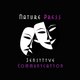 Nature Press TV