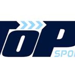 Topsports786