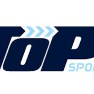 Topsports786