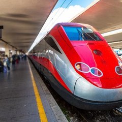 World Railroad