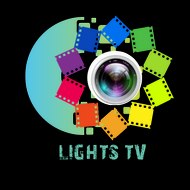LIGHTS TV