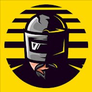 A_B_N_SYRIA ابن سوريا