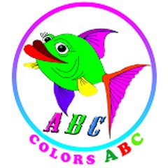 Colors ABC