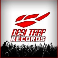 Desi trap records