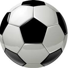 عالم الرياضة