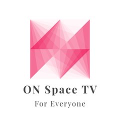 on space tv