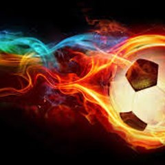 Fulll Football