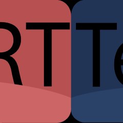 ART Tech