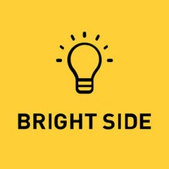 Bright world