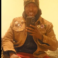 SON OF RA ☀  Senanda.
