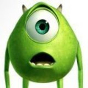 Bob