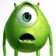 Bob