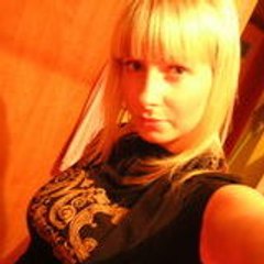jenny