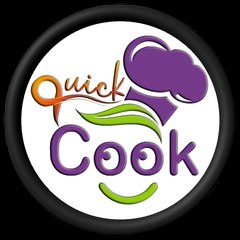 Quick Cook