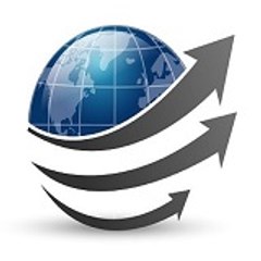 عالم المحاسبة