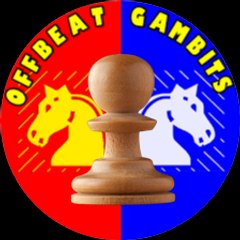 Offbeat  Gambits