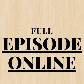 Big Brother (( Reality | CBS ))