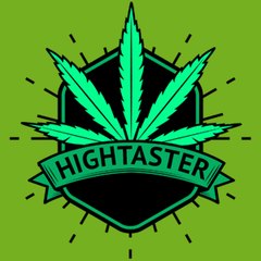 Hightaster