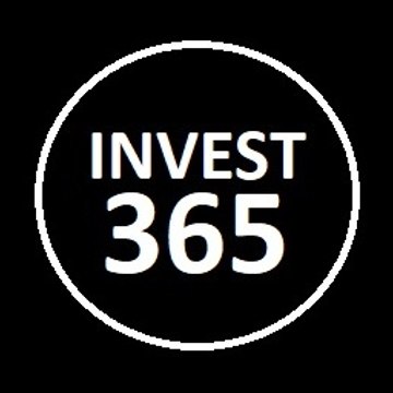 INVEST365