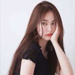 The Walking Dead Season 11 Episode 16 ((AMC))