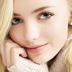 #파워볼 양방asta777.com추천인2323