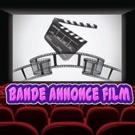 bande annonce film