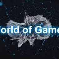 World of Games