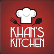 Khan Kitchen