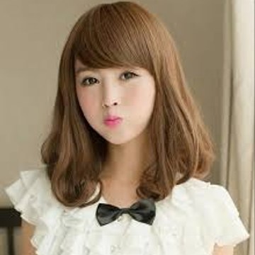 sokiface