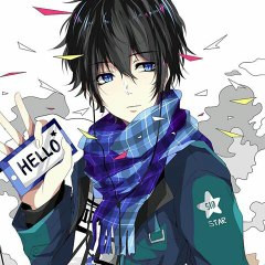JackSiix