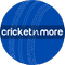 Cricketnmore