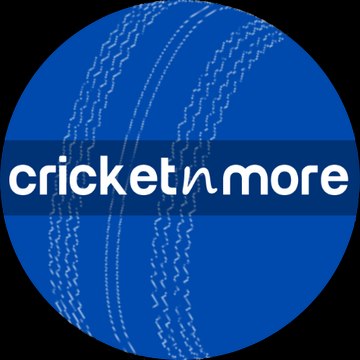 Cricketnmore