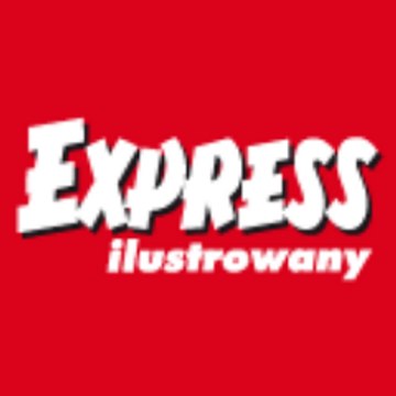 Express Illustrowany