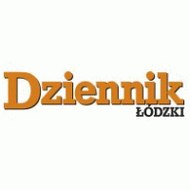 Dziennik Łódzki