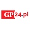 GP24.pl